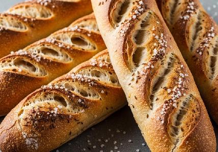 Bild vom Rezept Schwäbische Seelen