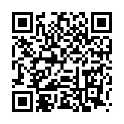QR Code https://rezept-kiste.de/rezepte/bayrischer-zauber-spritz-1010099061464617.html