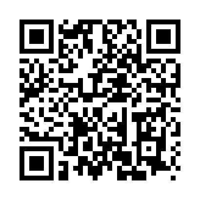 QR Code https://rezept-kiste.de/rezepte/butterkekse-1010020604978733.html