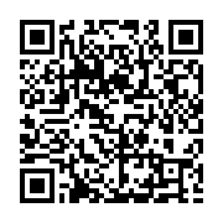 QR Code https://rezept-kiste.de/rezepte/cremige-rosen-tagliatelle-mit-basilikum-1010075979803220.html