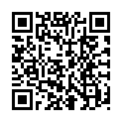 QR Code https://rezept-kiste.de/rezepte/einfacher-moehrenkuchen-1010028190420607.html