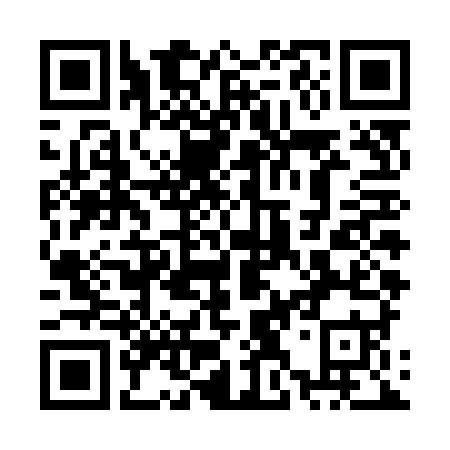 QR Code https://rezept-kiste.de/rezepte/erfrischender-joghurt-minz-dip-fuer-falafel-1010014204962295.html