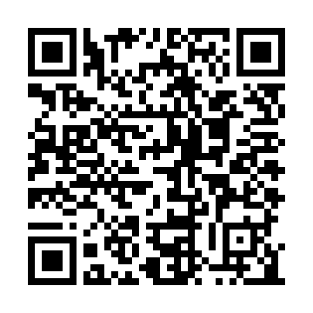 QR Code https://rezept-kiste.de/rezepte/gruener-tahini-dip-fuer-falafel-1010063770971168.html