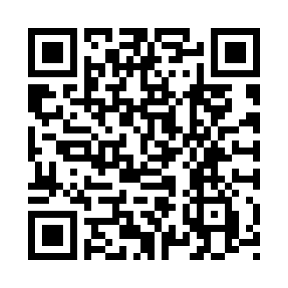 QR Code https://rezept-kiste.de/rezepte/gspritzter-1010000268576798.html
