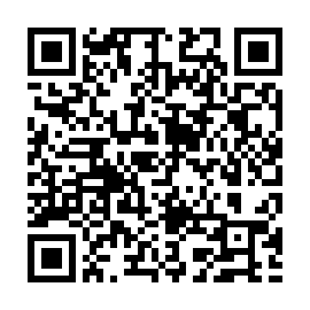 QR Code https://rezept-kiste.de/rezepte/herz-cupcakes-mit-frischkaese-frosting-1010077143918212.html