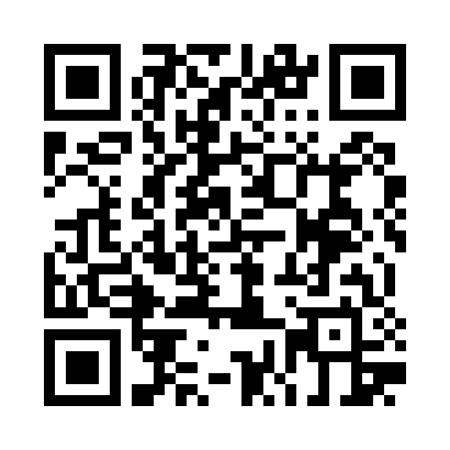 QR Code https://rezept-kiste.de/rezepte/knuspriges-hendl-1010080007585421.html