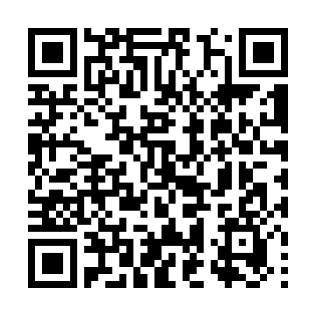 QR Code https://rezept-kiste.de/rezepte/krustenbraten-burger-bayrische-gaudi-1010063087903144.html