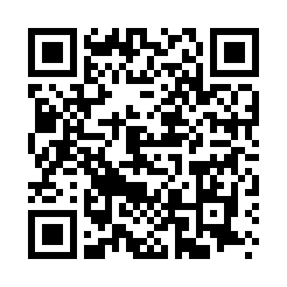 QR Code https://rezept-kiste.de/rezepte/lebkuchenherzen-1010097323059798.html