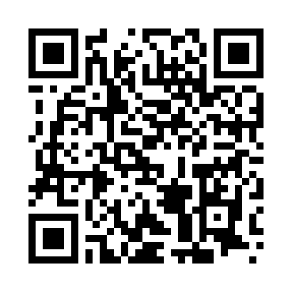 QR Code https://rezept-kiste.de/rezepte/osterhasen-kekse-1010080759621562.html