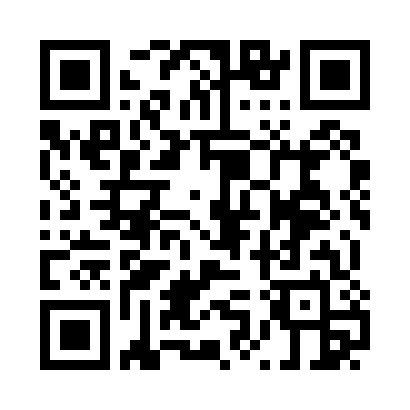 QR Code https://rezept-kiste.de/rezepte/osterzopf-1010052834846847.html