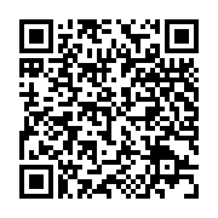 QR Code https://rezept-kiste.de/rezepte/raclette-festmahl-mit-vielfalt-1010096181199139.html