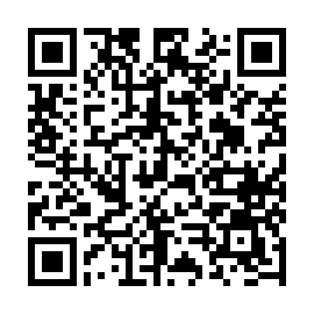 QR Code https://rezept-kiste.de/rezepte/schokolierte-erdbeeren-mit-herzen-1010015030273725.html
