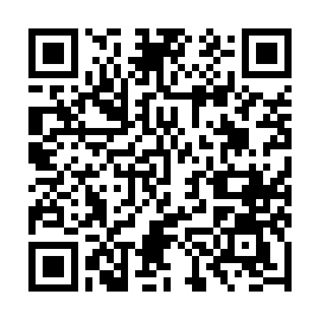 QR Code https://rezept-kiste.de/rezepte/schweinshaxe-mit-dunkelbiersosse-1010038510798092.html