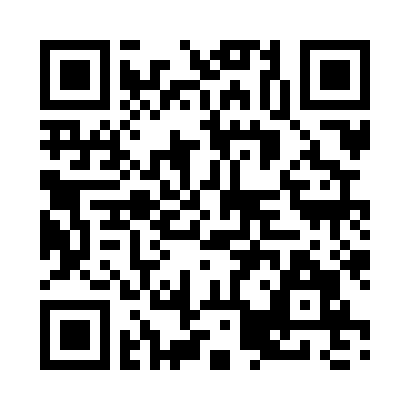 QR Code https://rezept-kiste.de/rezepte/semmelknoedel-burger-1010073462743473.html