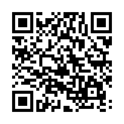 QR Code https://rezept-kiste.de/rezepte/traditionelles-osterbrot-1010021964559380.html