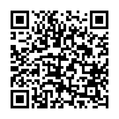 QR Code https://rezept-kiste.de/rezepte/valentins-herzkekse-mit-zitronenglasur-1010032086787281.html