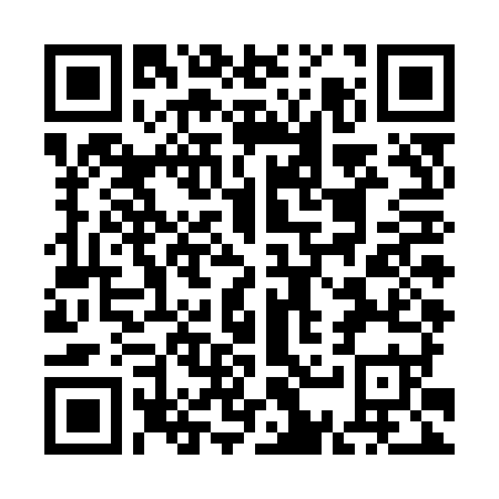 QR Code https://rezept-kiste.de/rezepte/valentins-schoko-himbeer-traum-im-glas-1010018089308469.html